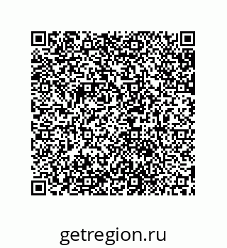 79631702022
