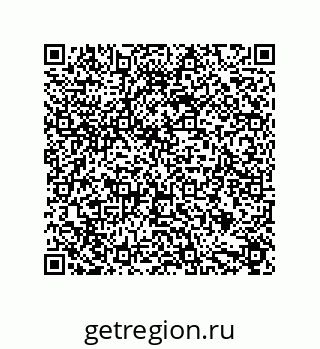 79631702029