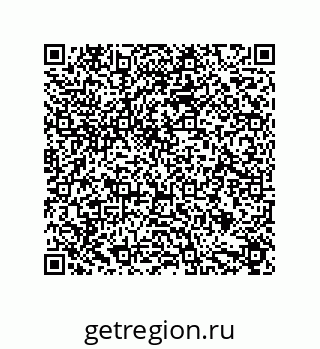 79631702057