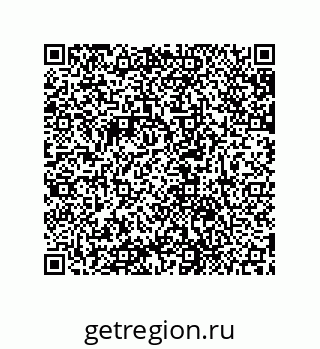 79631702063