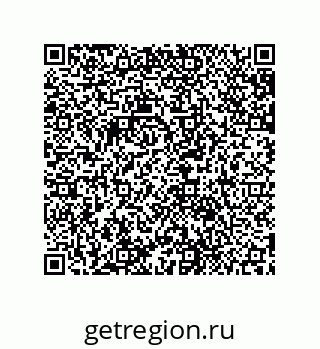79631702064