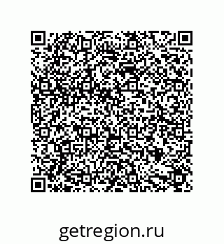 79631702069