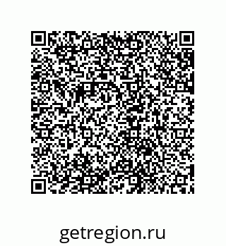 79631702076