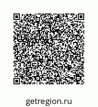 79631702085