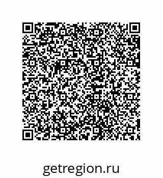 79631702102