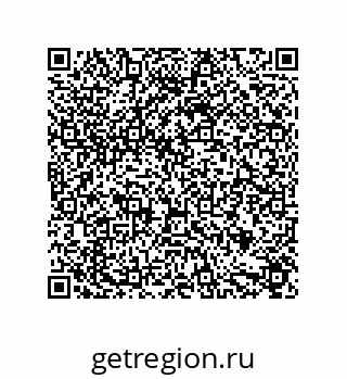 79631702104