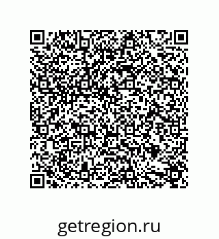 79631702113