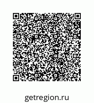 79631702115