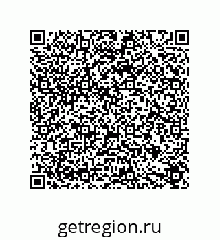 79631702122
