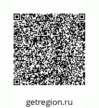 79631702124