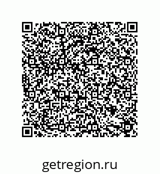 79631702131