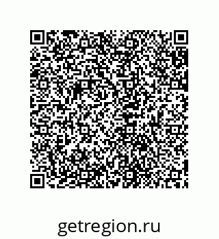 79631702138