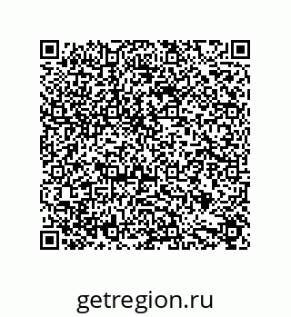 79631702140