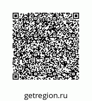 79631702141