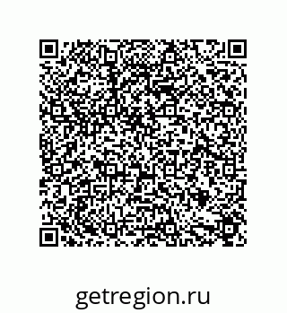 79631702142