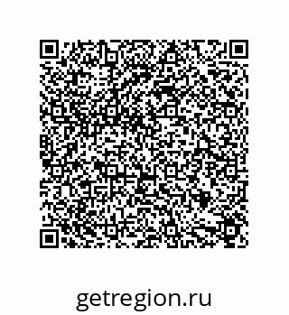79631702144