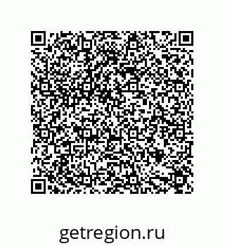 79631702145