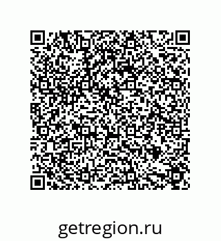 79631702147