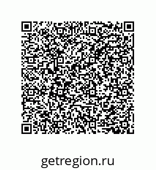 79631702149
