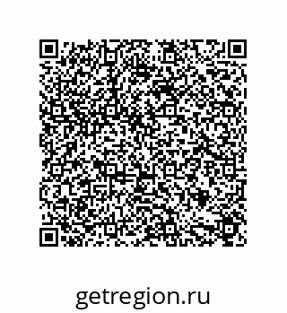79631702153