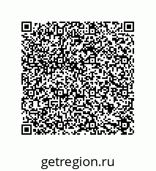 79631702159