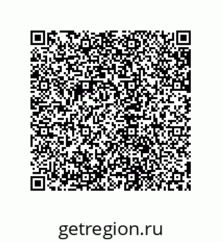 79631702160