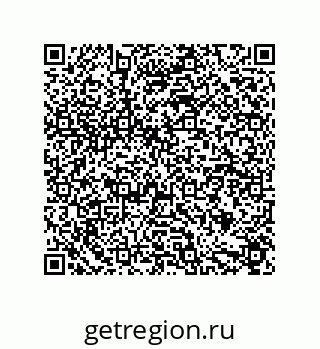 79631702165