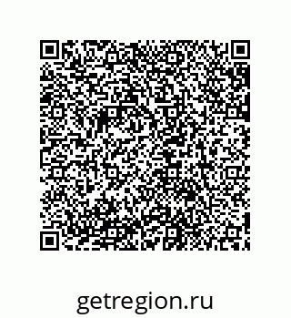 79631702167