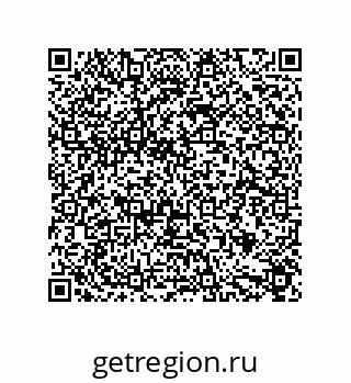 79631702170