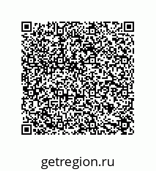 79631702174