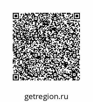 79631702175