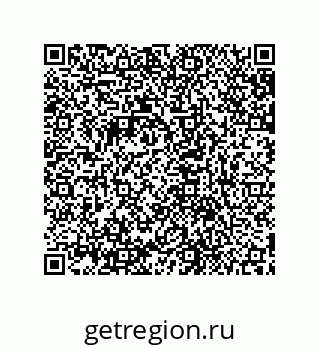 79631702176