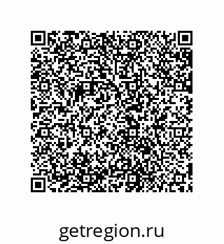 79631702184