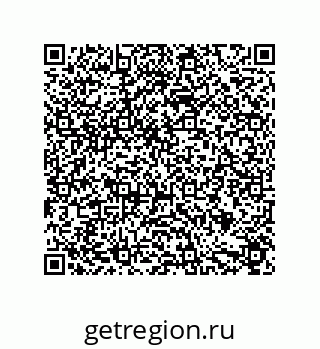 79631702185