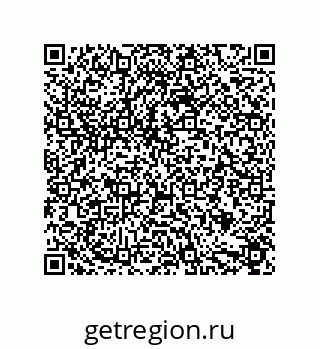79631702186