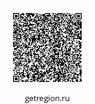 79631702187