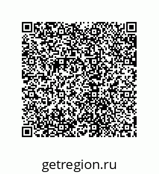 79631702188