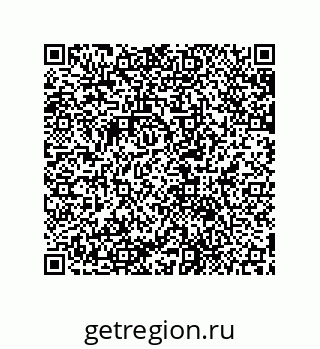 79631702189