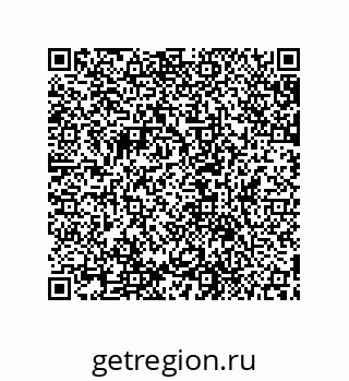 79631702190