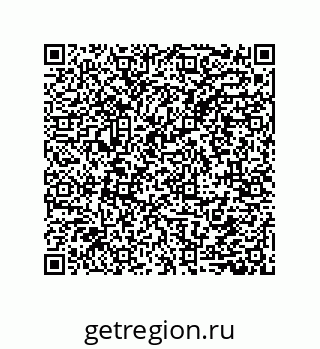 79631702191