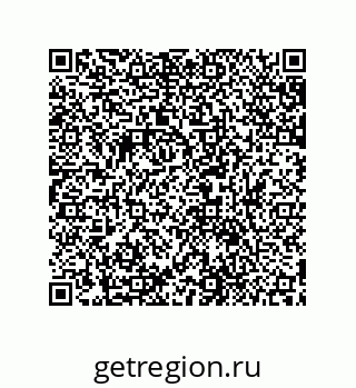 79631702193