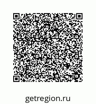 79631702194