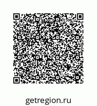 79631702195