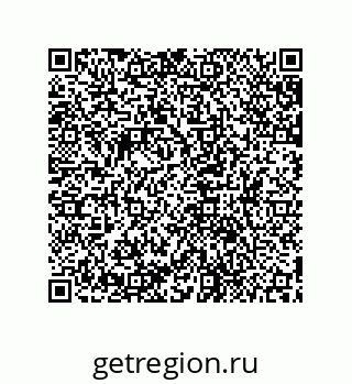 79631702196