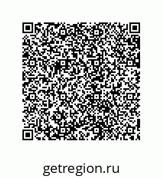 79631702201
