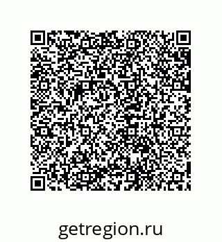 79631702206