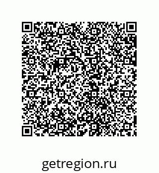79631702208