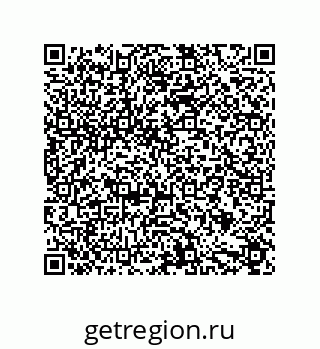 79631702209