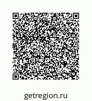 79631702212