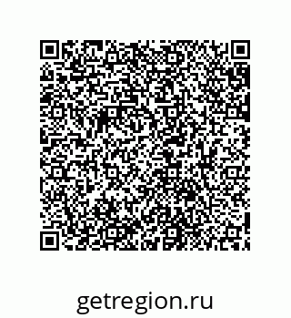 79631702213